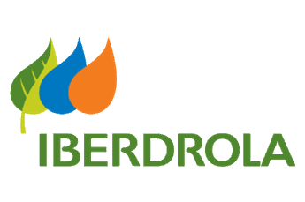 Codice Sconto Iberdrola